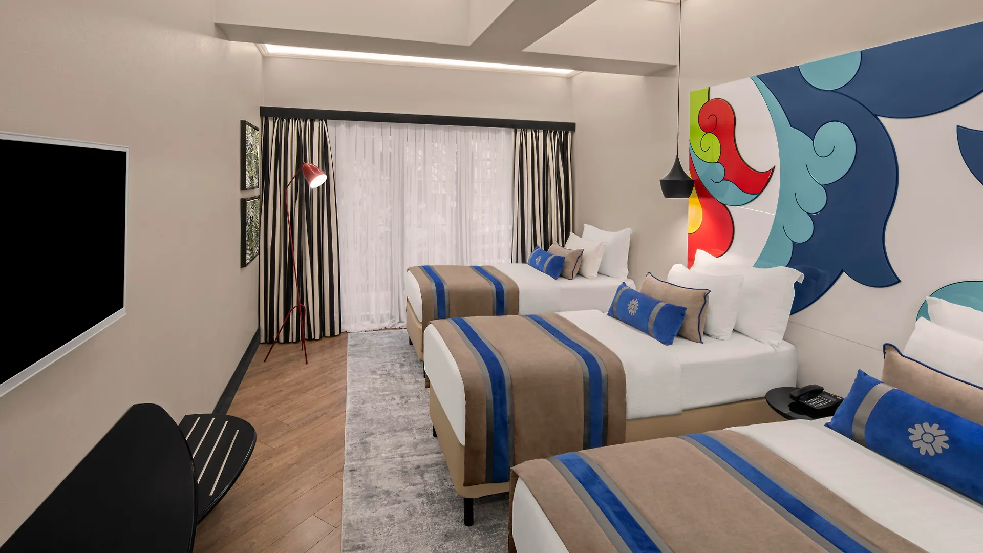 Sura Hagia Sophia Hotel Стамбул 5*,  Турция