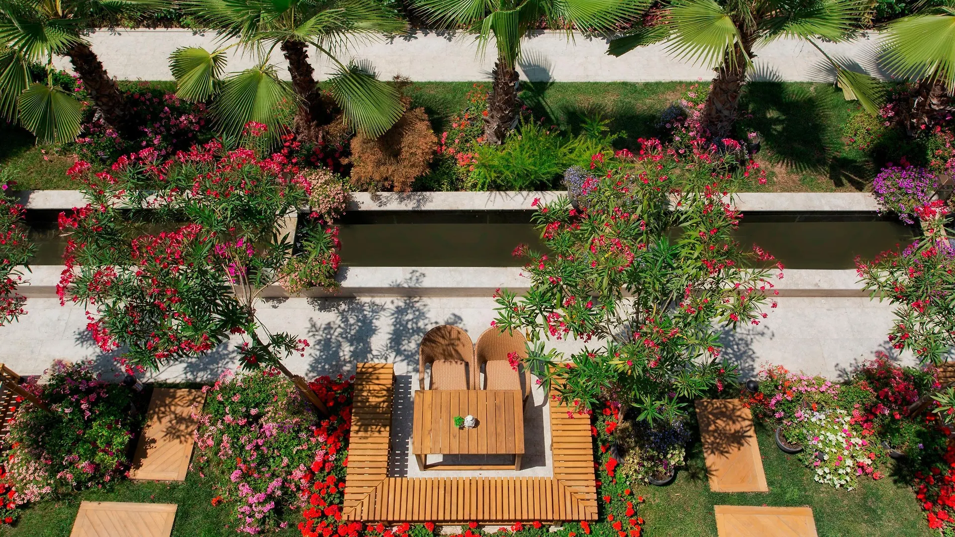Sura Hagia Sophia Hotel Стамбул Турция