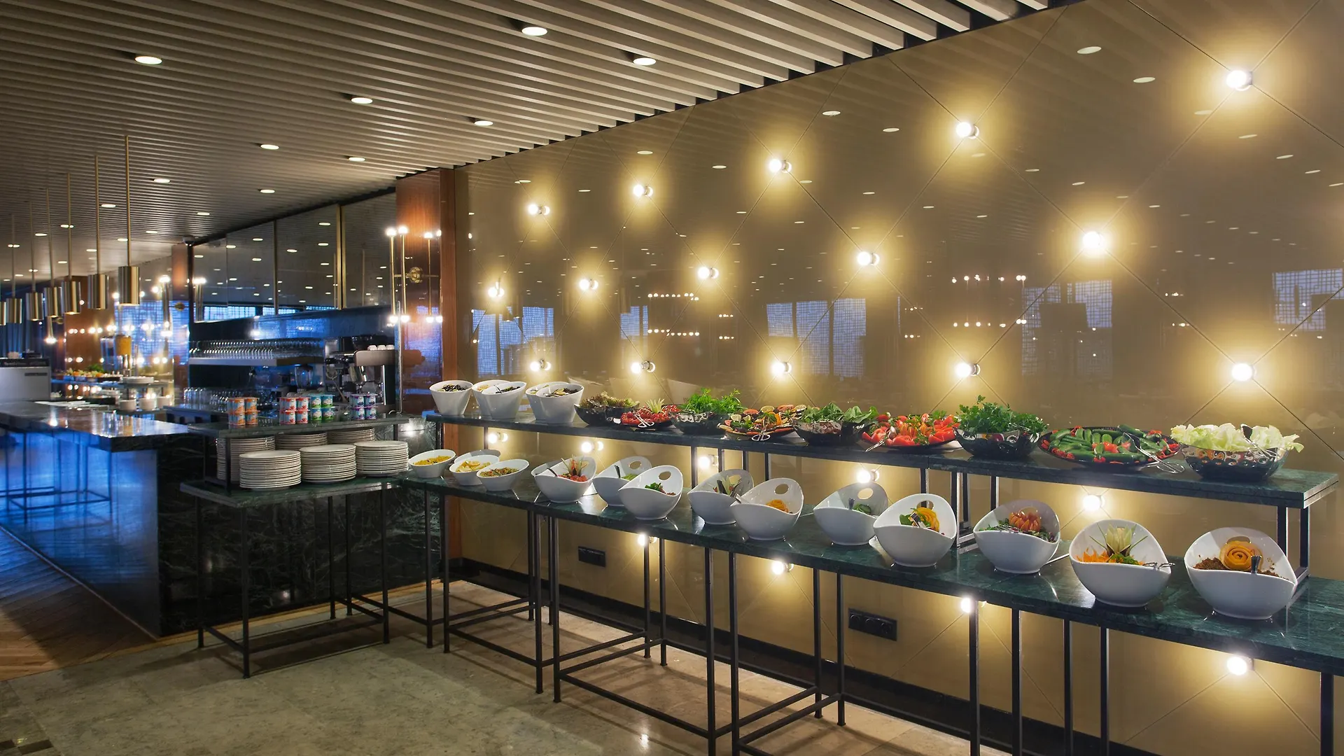 Sura Hagia Sophia Hotel Стамбул