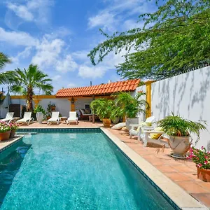  Apartamento Brisas (adults Only) Aruba