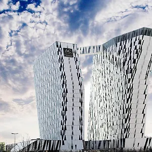 ac-hotel-bella-sky-copenhagen.copenhagenhotelselect.com/