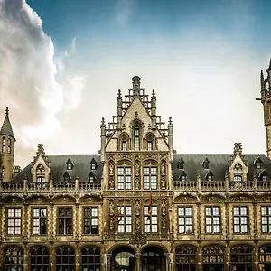 1898-the-post.hotelsghent.com/
