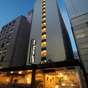 grand-city.alltokyohotels.com/