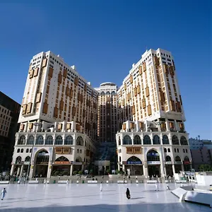 makkah-millennium-towers.mecca-hotels.info/