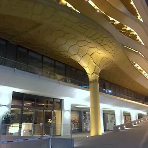 شقة Taksim Leylak