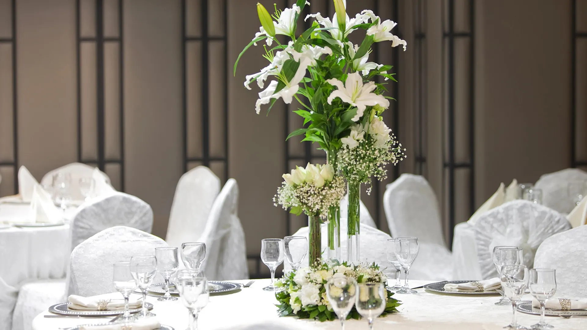 Sura Hagia Sophia Hotel İstanbul 5*,