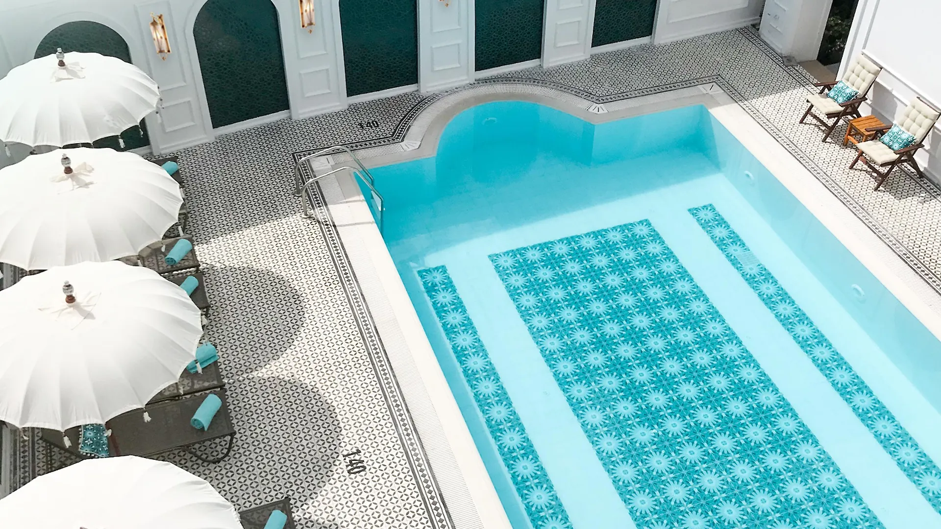 Sura Hagia Sophia Hotel Istambul 5*,