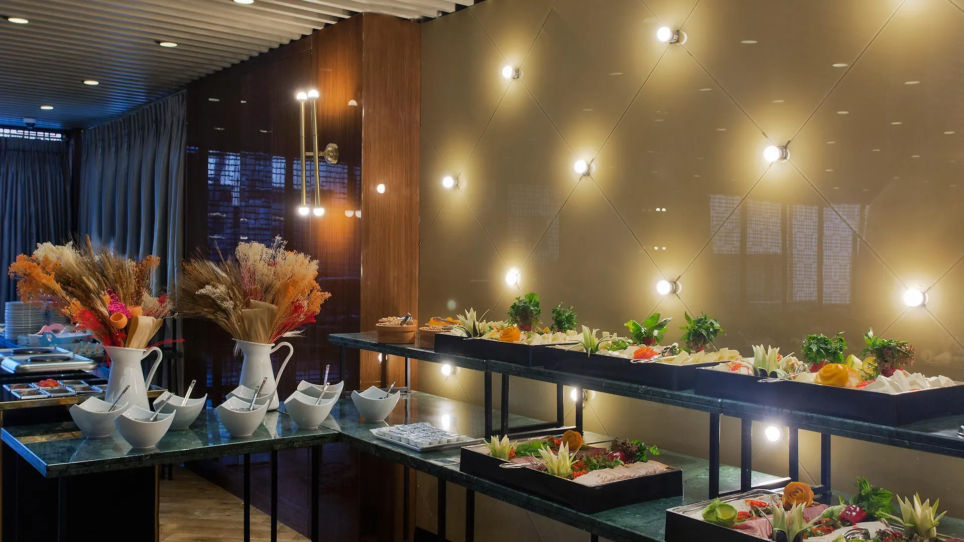 Sura Hagia Sophia Hotel Istanbul
