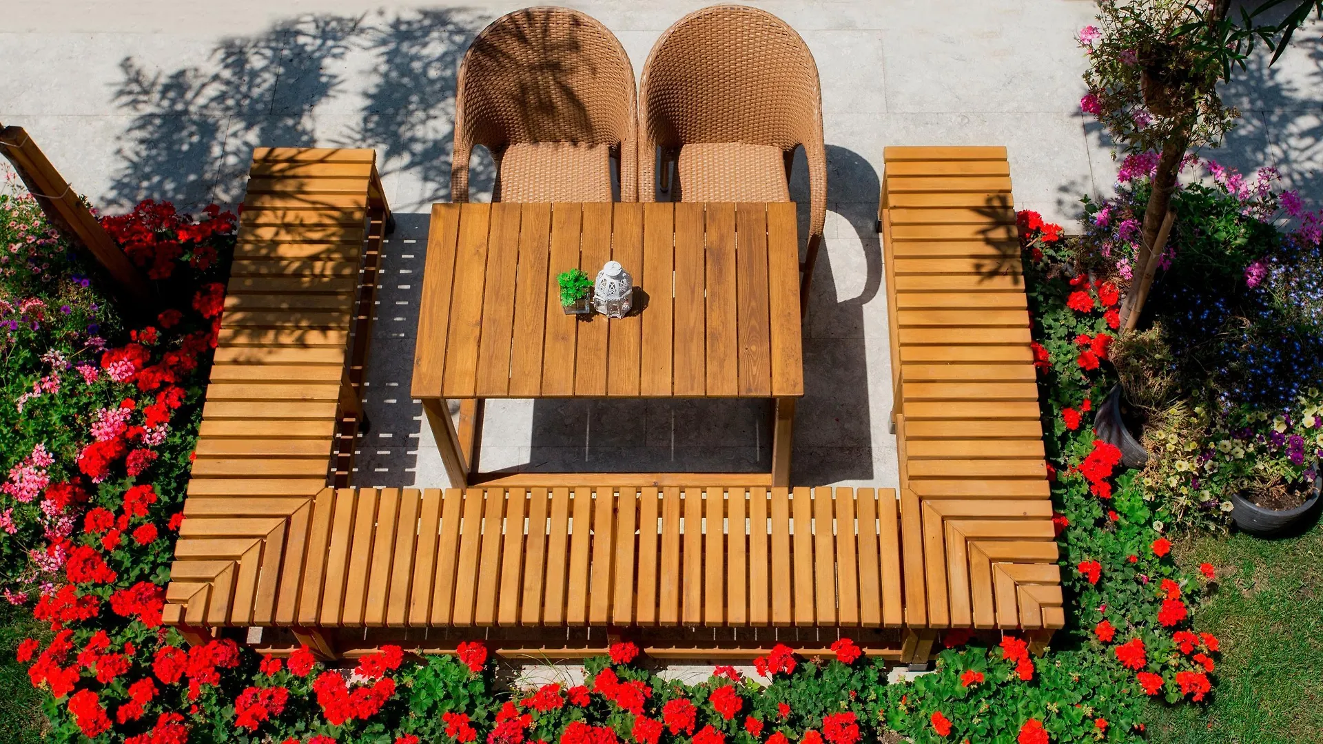 Sura Hagia Sophia Hotel Istanbul