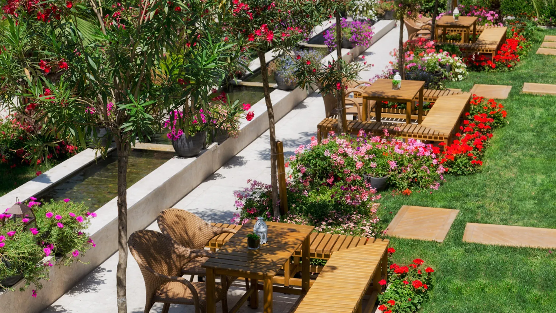 Sura Hagia Sophia Hotel Istanbul Turkey
