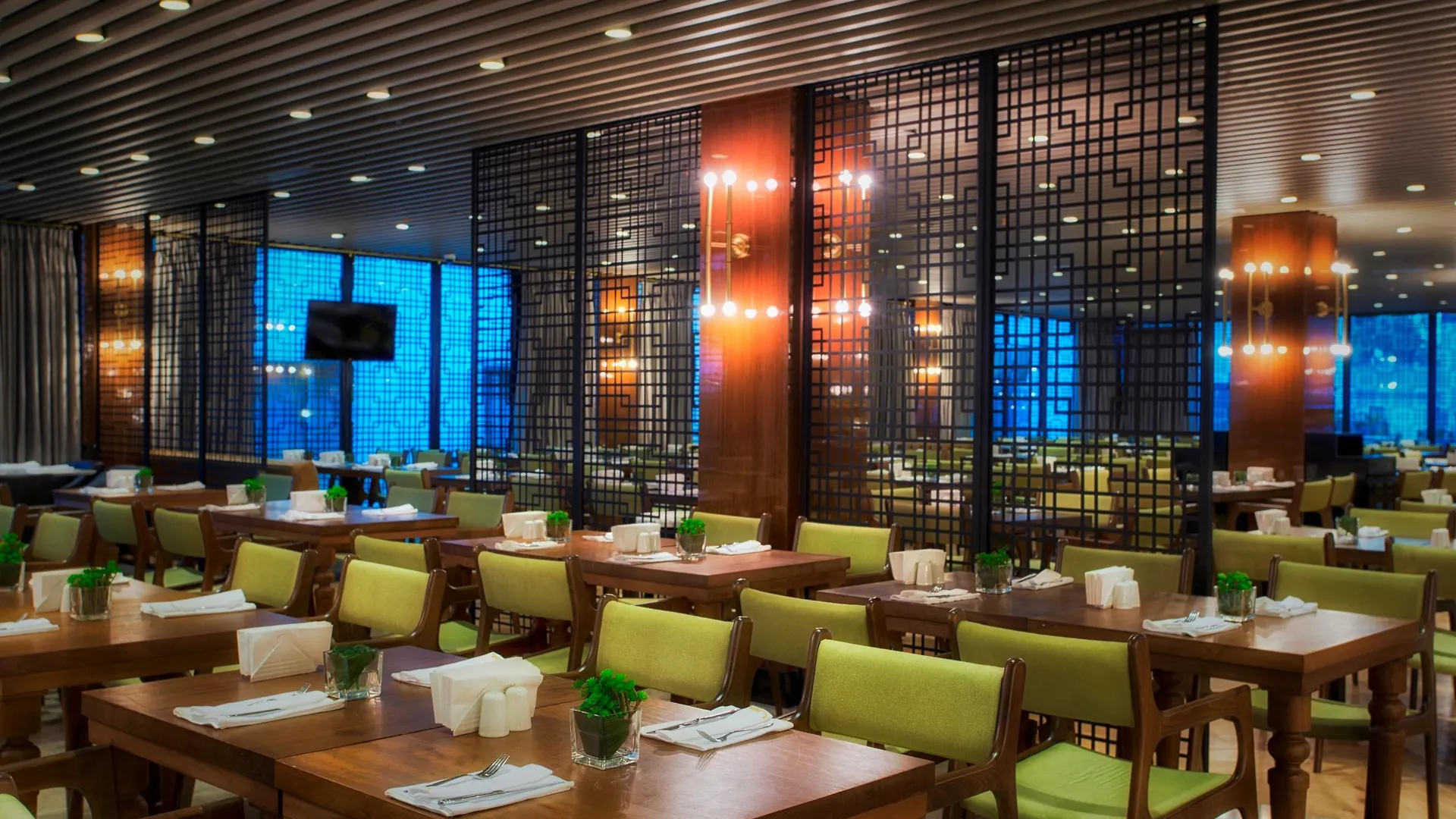 Sura Hagia Sophia Hotel Istanbul 5*,