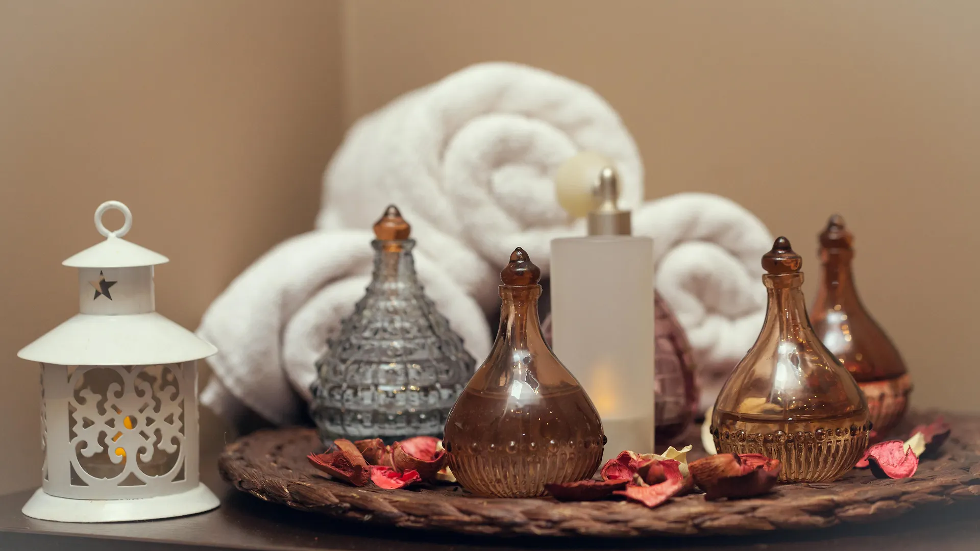 *****  Sura Hagia Sophia Hotel Istanbul Turkey