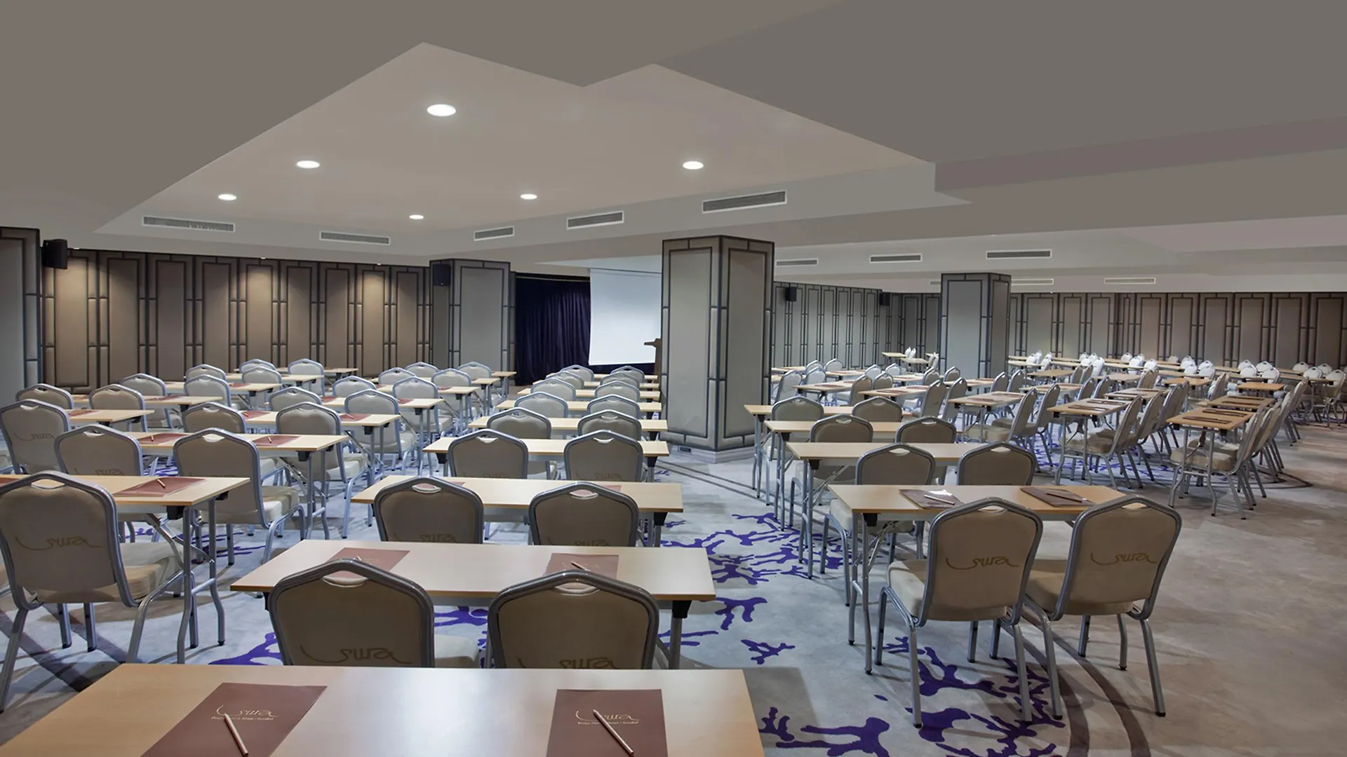 Sura Hagia Sophia Hotel Istanbul