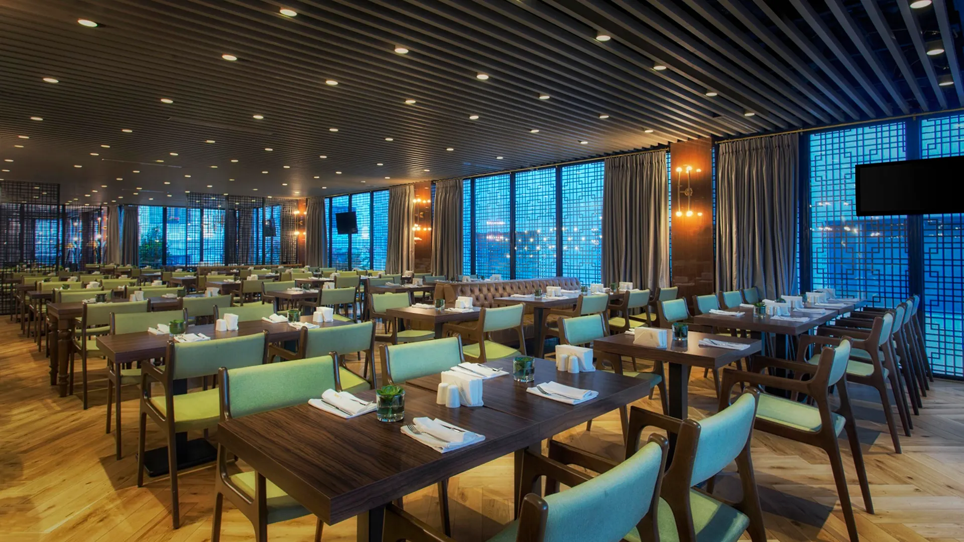 Sura Hagia Sophia Hotel Istanbul